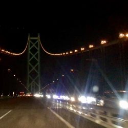 令和１発目の淡路島！