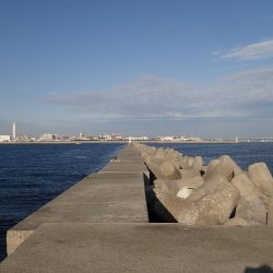 あと1時間あれば・・・