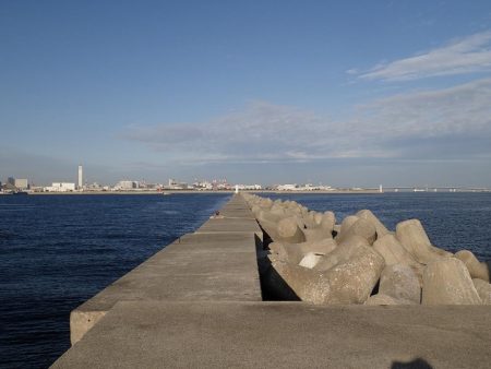 あと1時間あれば・・・