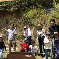 フィッシングレイクたかみや 釣果