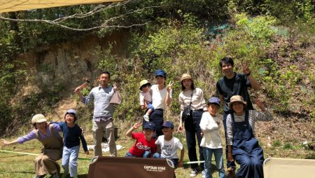 フィッシングレイクたかみや 釣果