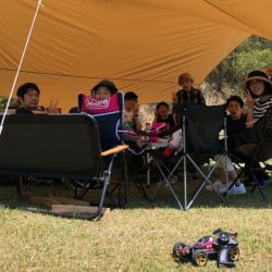 フィッシングレイクたかみや 釣果