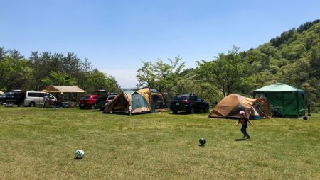 フィッシングレイクたかみや 釣果