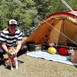 フィッシングレイクたかみや 釣果