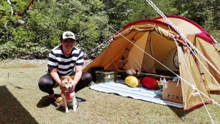 フィッシングレイクたかみや 釣果