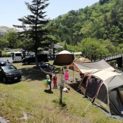 フィッシングレイクたかみや 釣果