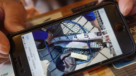 フィッシングレイクたかみや 釣果