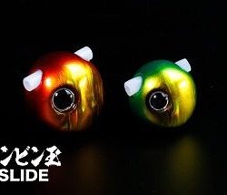 フィッシングボートACE(エース) 釣果