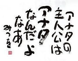 フィッシングボート空風(そらかぜ) 釣果