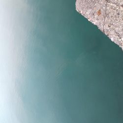 リベンジ達成！