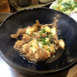 星隆丸 釣果