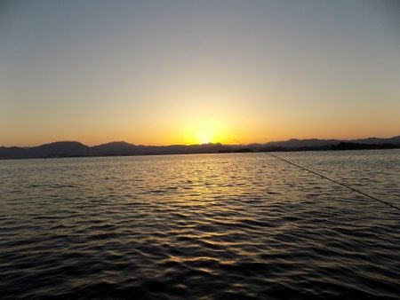 フィッシングボート空風(そらかぜ) 釣果