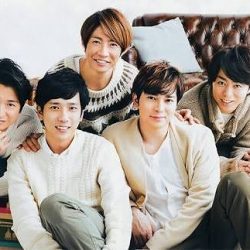 フィッシングボートACE(エース) 釣果