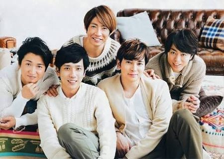 フィッシングボートACE(エース) 釣果