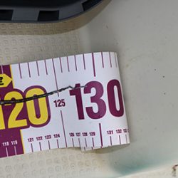 松本釣船２ 釣果