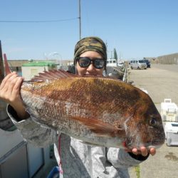 こうゆう丸 釣果