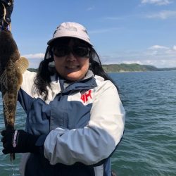 深川 吉野屋 釣果