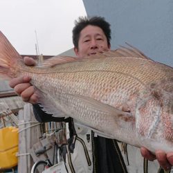 伊豆下田フィッシング 釣果
