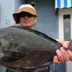 伊豆下田フィッシング 釣果