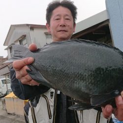 伊豆下田フィッシング 釣果