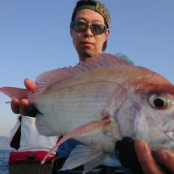 伊豆下田フィッシング 釣果