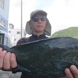 伊豆下田フィッシング 釣果