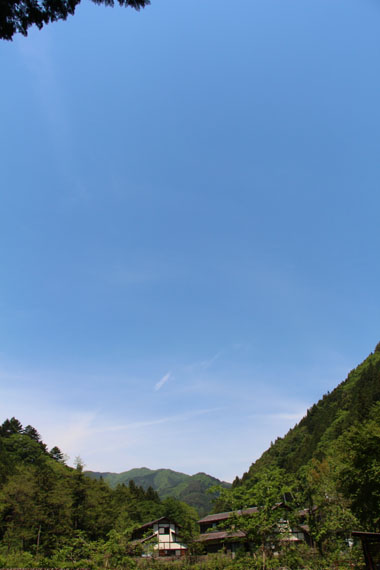 小菅トラウトガーデン 釣果