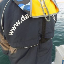 フィッシングボート空風(そらかぜ) 釣果