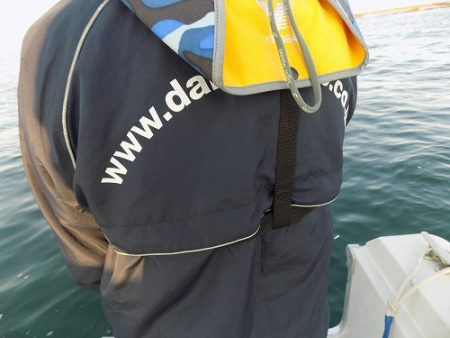 フィッシングボート空風（そらかぜ） 釣果