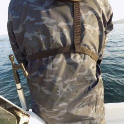 フィッシングボート空風(そらかぜ) 釣果