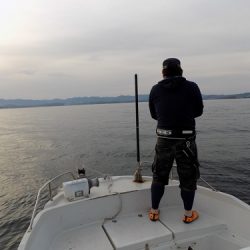 フィッシングボート空風(そらかぜ) 釣果