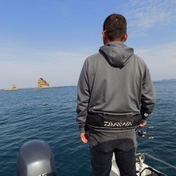 フィッシングボート空風(そらかぜ) 釣果