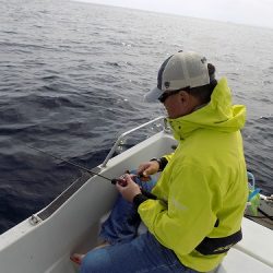 フィッシングボート空風(そらかぜ) 釣果