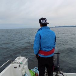 フィッシングボート空風（そらかぜ） 釣果