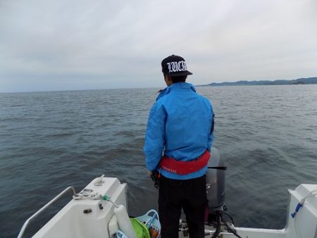 フィッシングボート空風（そらかぜ） 釣果