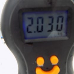 フィッシングボート空風（そらかぜ） 釣果