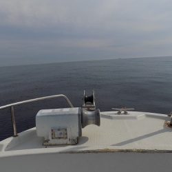 フィッシングボート空風（そらかぜ） 釣果