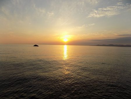 フィッシングボート空風（そらかぜ） 釣果