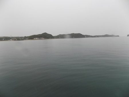 フィッシングボート空風(そらかぜ) 釣果