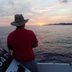 フィッシングボート空風(そらかぜ) 釣果