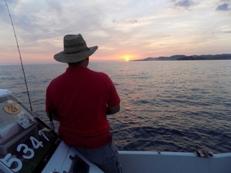 フィッシングボート空風(そらかぜ) 釣果