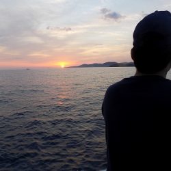 フィッシングボート空風(そらかぜ) 釣果