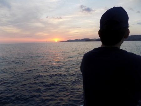 フィッシングボート空風(そらかぜ) 釣果