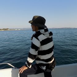 フィッシングボート空風(そらかぜ) 釣果