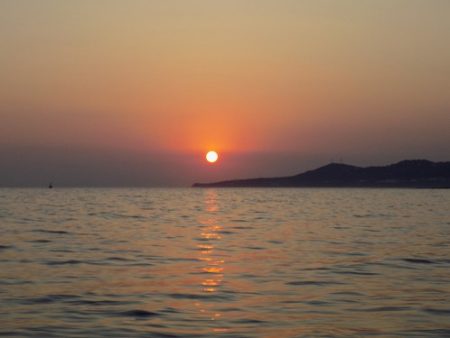 フィッシングボート空風(そらかぜ) 釣果