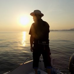 フィッシングボート空風(そらかぜ) 釣果