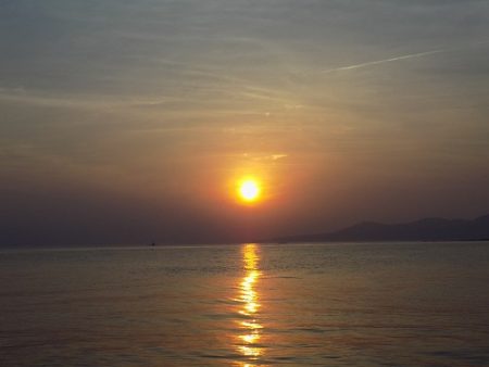 フィッシングボート空風(そらかぜ) 釣果