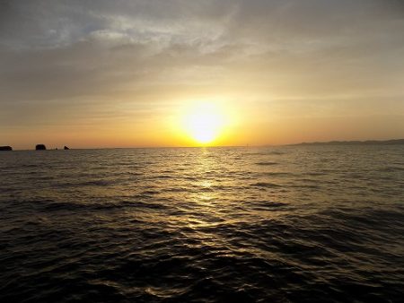 フィッシングボート空風（そらかぜ） 釣果