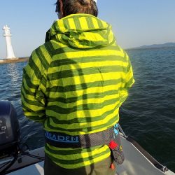 フィッシングボート空風(そらかぜ) 釣果