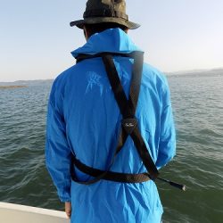 フィッシングボート空風(そらかぜ) 釣果